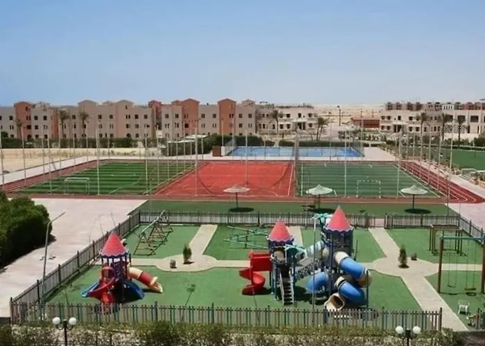 Alpesi faház Nozha للعائلات
