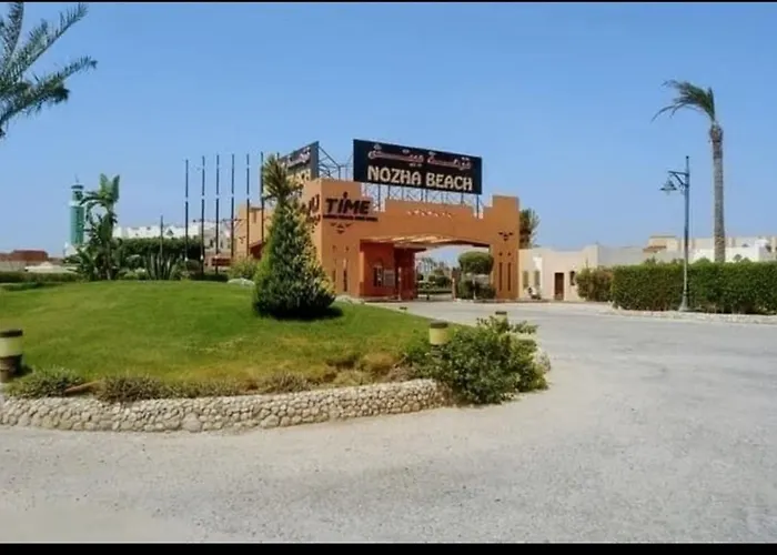 Alpesi faház Nozha للعائلات *