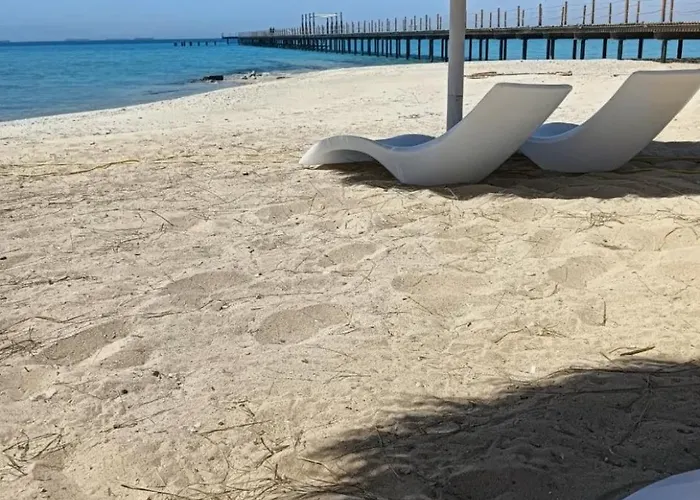 Nozha للعائلات *
