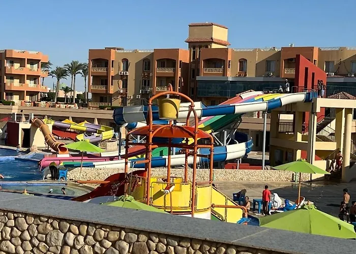 Chalet Nozha للعائلات *