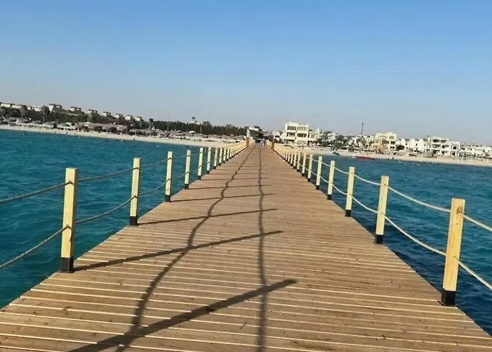 Alpesi faház Nozha للعائلات Rasz Szedr