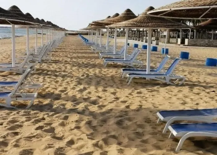 Alpesi faház Nozha للعائلات