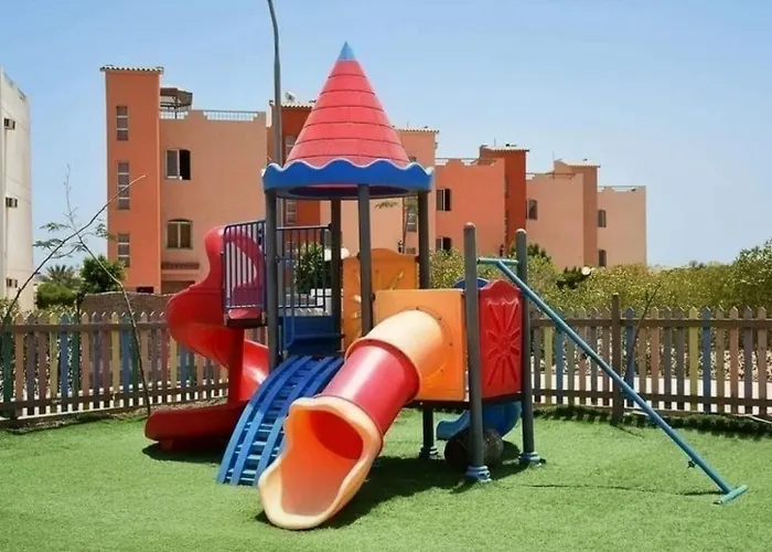 Alpesi faház Nozha للعائلات