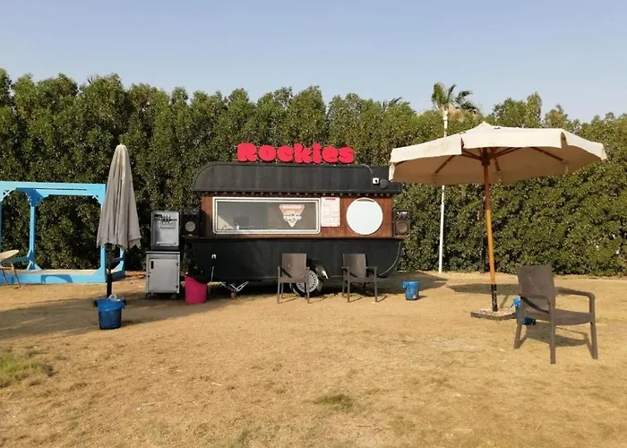 Nozha للعائلات *