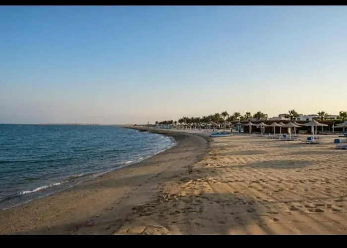 Alpesi faház Nozha للعائلات
