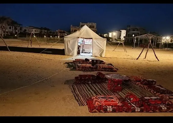 Alpesi faház Nozha للعائلات Rasz Szedr