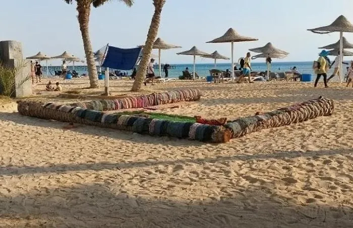 Alpesi faház Nozha للعائلات