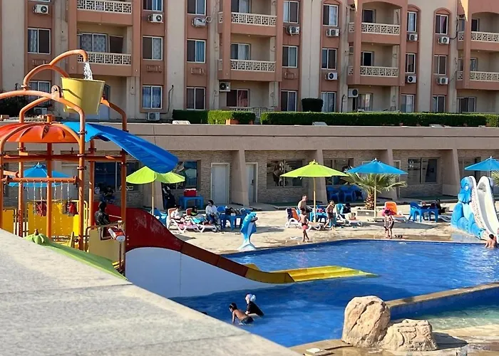 Alpesi faház Nozha للعائلات *