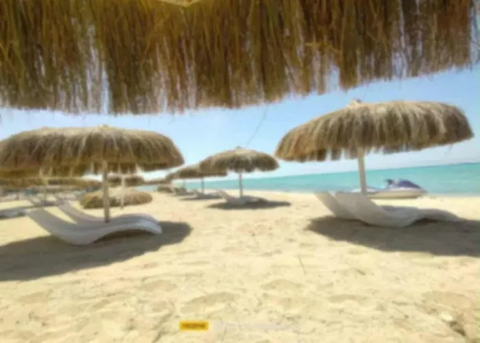 Chalet Nozha للعائلات